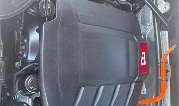 Audi Q5, 2022 год, 4 100 000 рублей, 31 фотография