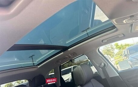 Audi Q5, 2022 год, 4 100 000 рублей, 28 фотография