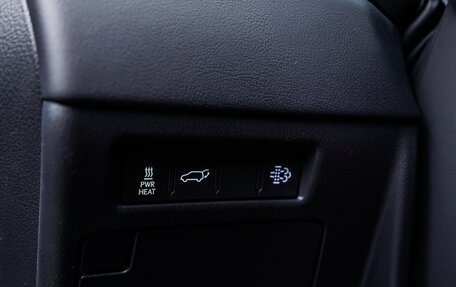 Lexus LX, 2025 год, 18 700 000 рублей, 11 фотография