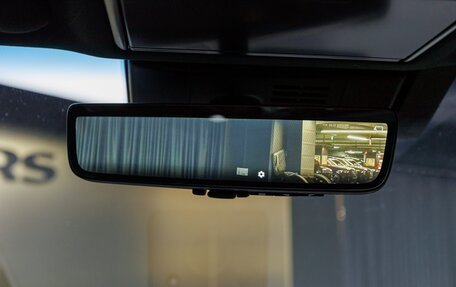 Lexus LX, 2025 год, 18 700 000 рублей, 25 фотография