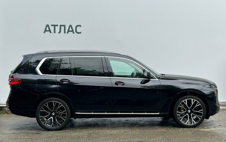 BMW X7, 2023 год, 10 990 000 рублей, 4 фотография