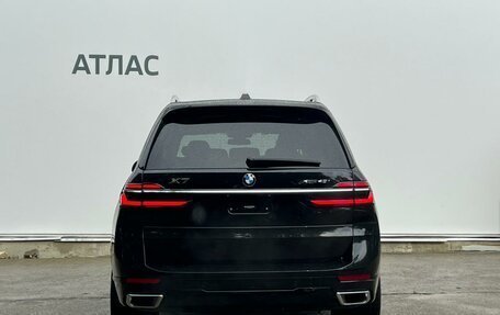 BMW X7, 2023 год, 10 990 000 рублей, 6 фотография