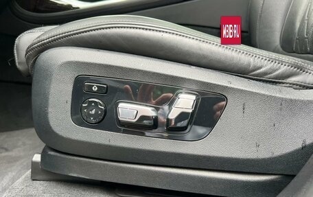 BMW X7, 2023 год, 10 990 000 рублей, 12 фотография