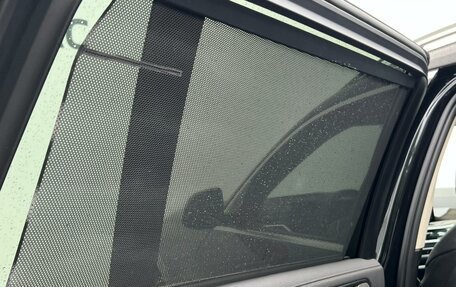 BMW X7, 2023 год, 10 990 000 рублей, 17 фотография