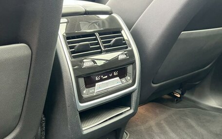 BMW X7, 2023 год, 10 990 000 рублей, 18 фотография