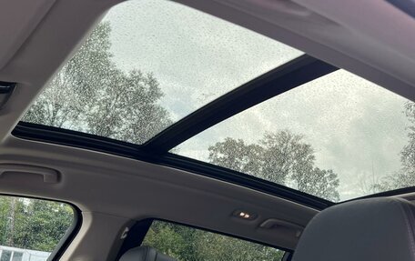 BMW X7, 2023 год, 10 990 000 рублей, 19 фотография