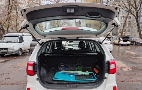 KIA Sorento II рестайлинг, 2020 год, 2 500 000 рублей, 5 фотография