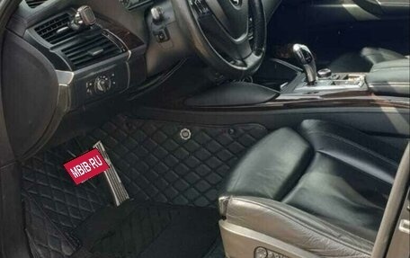 BMW X6, 2012 год, 2 250 000 рублей, 7 фотография