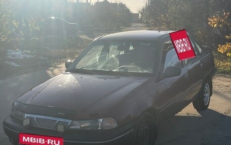 Daewoo Nexia I рестайлинг, 2005 год, 70 000 рублей, 2 фотография