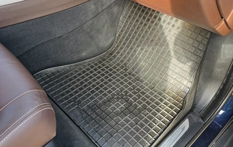 BMW X5, 2017 год, 3 590 000 рублей, 8 фотография