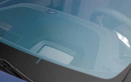 Mercedes-Benz AMG GT I рестайлинг, 2021 год, 15 700 000 рублей, 11 фотография