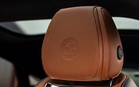 Mercedes-Benz AMG GT I рестайлинг, 2021 год, 15 700 000 рублей, 12 фотография