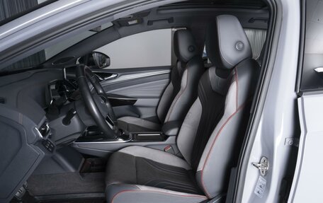 Volkswagen ID.4, 2022 год, 3 869 000 рублей, 10 фотография