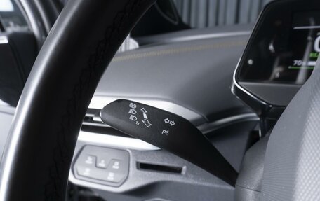 Volkswagen ID.4, 2022 год, 3 869 000 рублей, 20 фотография