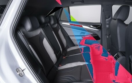 Volkswagen ID.4, 2022 год, 3 869 000 рублей, 7 фотография