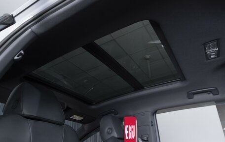 Volkswagen ID.4, 2022 год, 3 869 000 рублей, 14 фотография