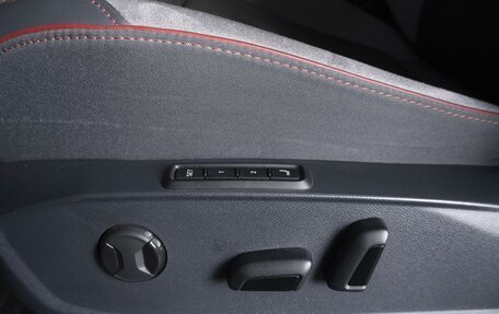 Volkswagen ID.4, 2022 год, 3 869 000 рублей, 23 фотография