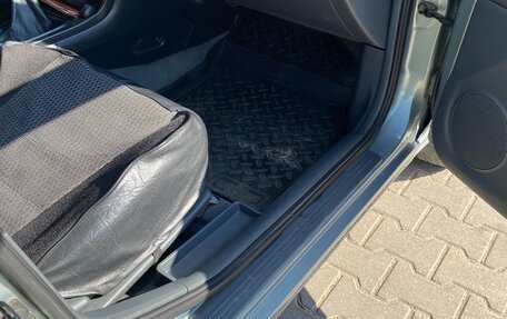 Nissan Almera Classic, 2006 год, 390 000 рублей, 12 фотография