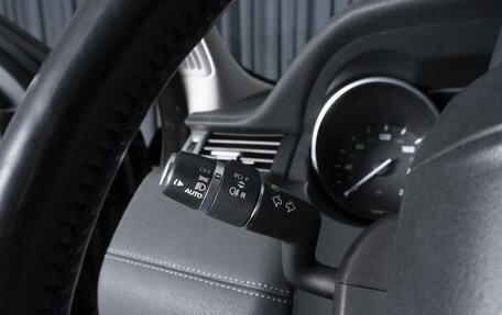 Land Rover Range Rover Evoque I, 2016 год, 2 334 000 рублей, 21 фотография