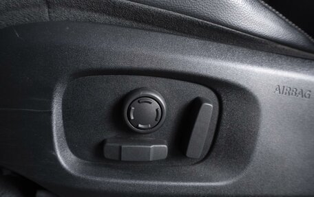 Land Rover Range Rover Evoque I, 2016 год, 2 334 000 рублей, 23 фотография