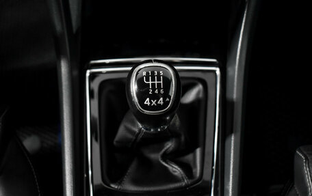 Skoda Kodiaq I, 2018 год, 2 150 000 рублей, 10 фотография