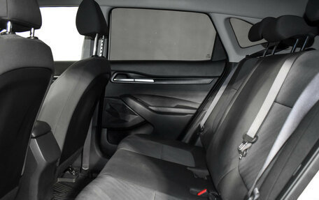 KIA Seltos I, 2023 год, 2 790 000 рублей, 11 фотография
