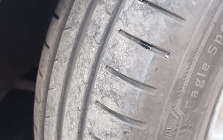 Hyundai i30 I, 2010 год, 680 000 рублей, 6 фотография