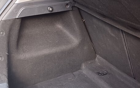 Hyundai i30 I, 2010 год, 680 000 рублей, 9 фотография