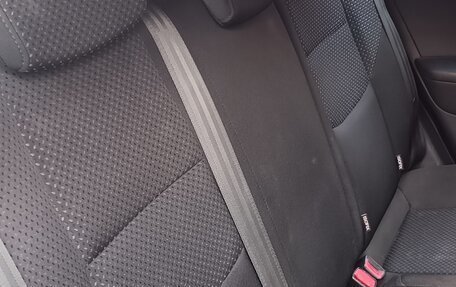 Hyundai i30 I, 2010 год, 680 000 рублей, 8 фотография