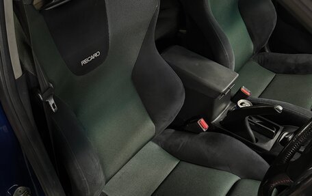 Honda Accord VII рестайлинг, 2005 год, 990 000 рублей, 2 фотография