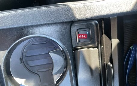 Mercedes-Benz GLS, 2018 год, 6 700 000 рублей, 7 фотография