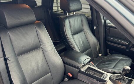 BMW X5, 2003 год, 799 999 рублей, 10 фотография