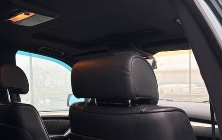 BMW X5, 2003 год, 799 999 рублей, 8 фотография