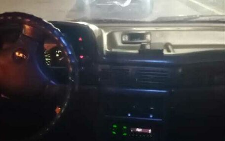 Daewoo Nexia I рестайлинг, 2006 год, 100 000 рублей, 5 фотография