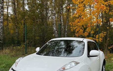 Nissan Juke II, 2013 год, 1 000 000 рублей, 2 фотография