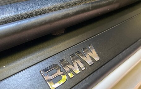 BMW 3 серия, 2010 год, 899 900 рублей, 12 фотография