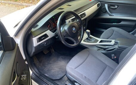 BMW 3 серия, 2010 год, 899 900 рублей, 8 фотография
