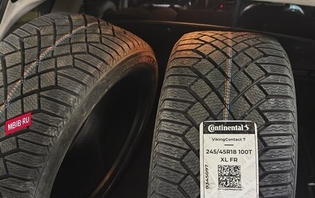 Audi A6, 2009 год, 1 450 000 рублей, 16 фотография