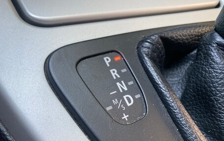 BMW 3 серия, 2010 год, 899 900 рублей, 14 фотография