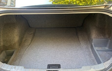 BMW 3 серия, 2010 год, 899 900 рублей, 18 фотография