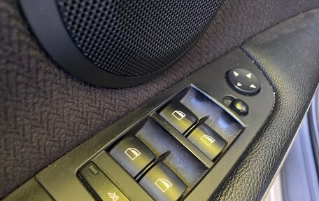 BMW 3 серия, 2010 год, 899 900 рублей, 17 фотография