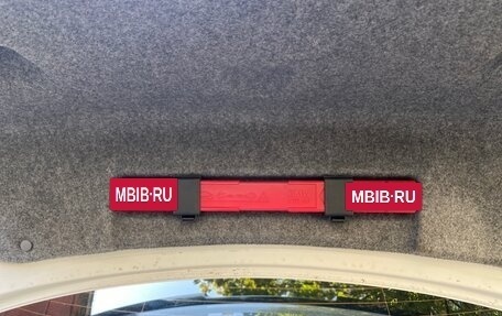 BMW 3 серия, 2010 год, 899 900 рублей, 19 фотография