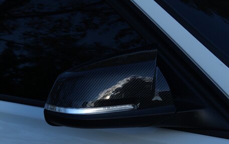 BMW 3 серия, 2012 год, 1 690 000 рублей, 5 фотография