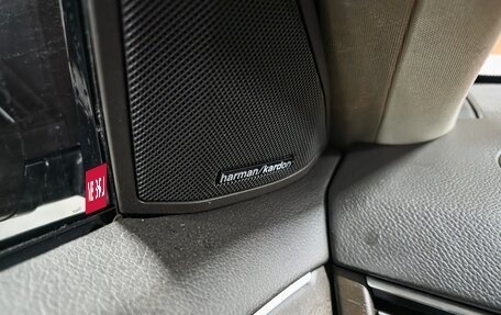 Mercedes-Benz E-Класс, 2011 год, 1 675 000 рублей, 7 фотография