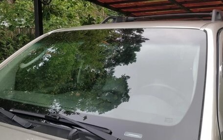 Nissan Pathfinder, 2008 год, 1 100 000 рублей, 9 фотография