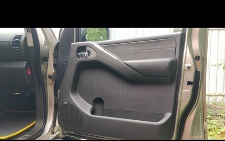 Nissan Pathfinder, 2008 год, 1 100 000 рублей, 12 фотография