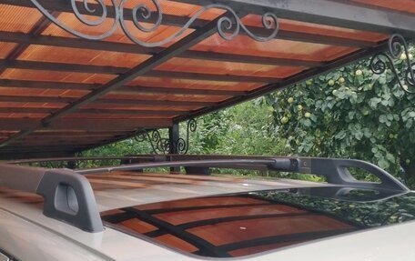 Nissan Pathfinder, 2008 год, 1 100 000 рублей, 6 фотография