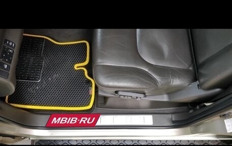 Nissan Pathfinder, 2008 год, 1 100 000 рублей, 3 фотография