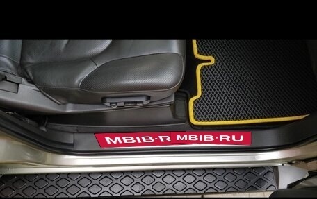 Nissan Pathfinder, 2008 год, 1 100 000 рублей, 4 фотография