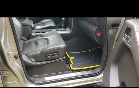 Nissan Pathfinder, 2008 год, 1 100 000 рублей, 20 фотография